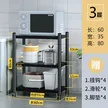 缩略图 7
