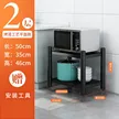 缩略图 5