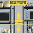 缩略图 2