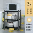 缩略图 9