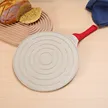 缩略图 1