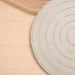 缩略图 3