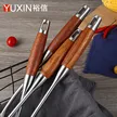 缩略图 2