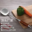 缩略图 5
