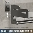 缩略图 2
