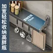 缩略图 1