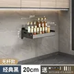 缩略图 5
