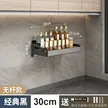 缩略图 6