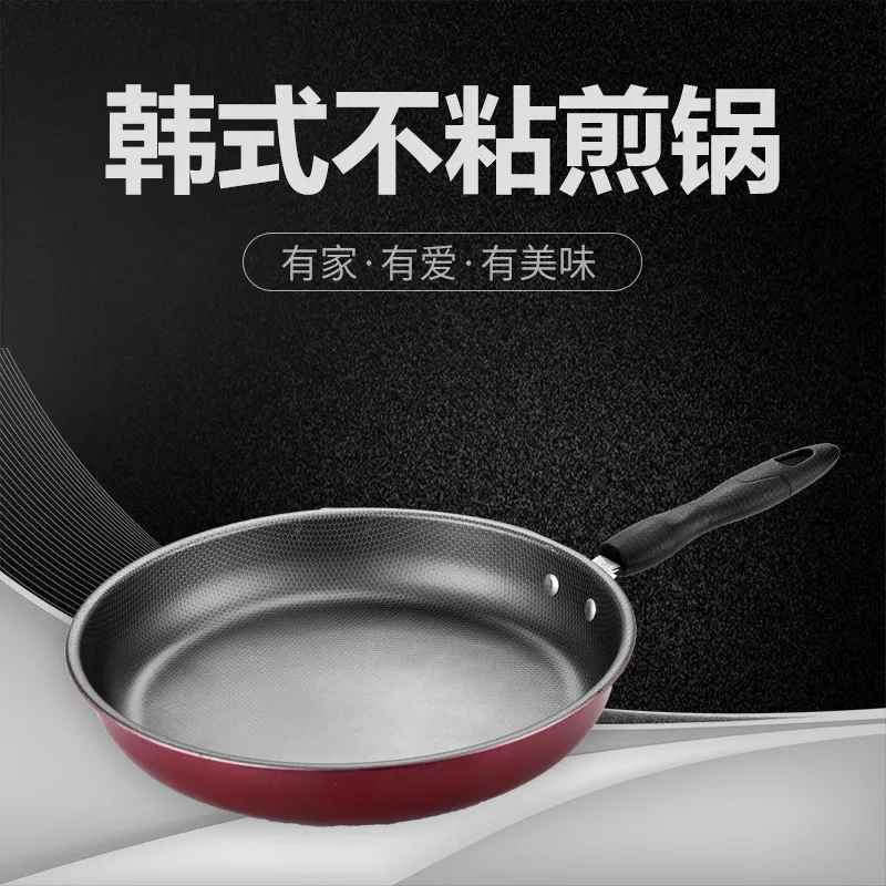 主图 1