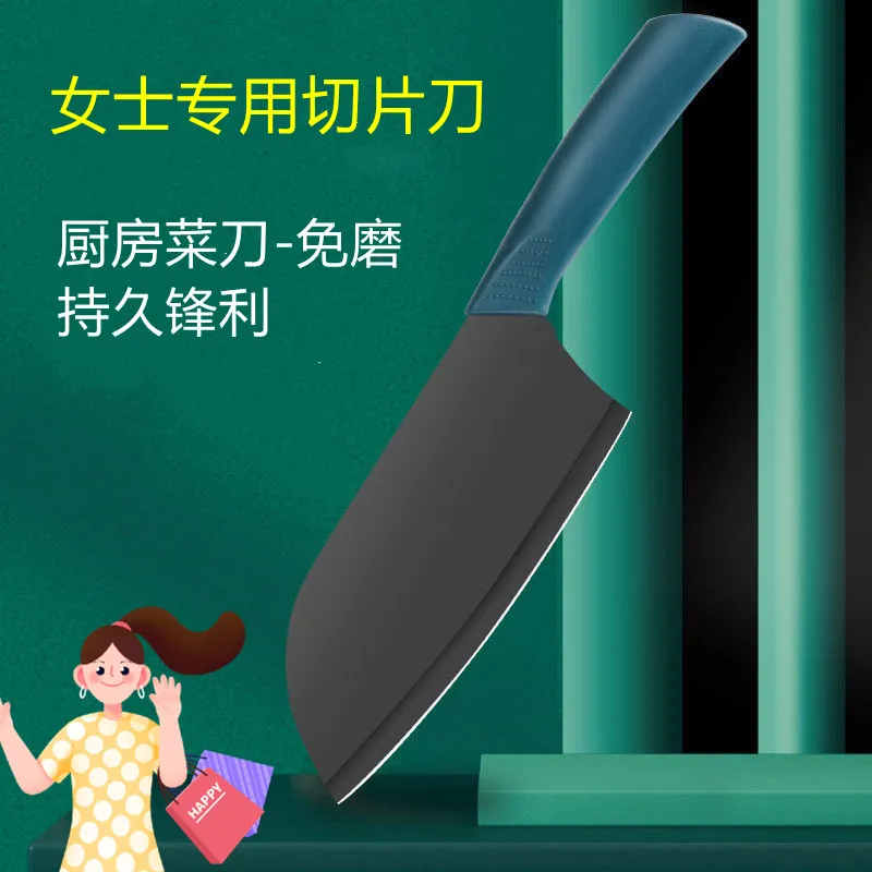 主图 1