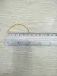 缩略图 3