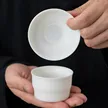 缩略图 2
