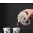 缩略图 4