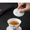 缩略图 3