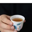 缩略图 5