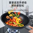 缩略图 2
