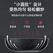 缩略图 1