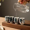 缩略图 3