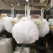 缩略图 1