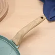 缩略图 3