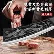 缩略图 3