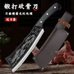 缩略图 6