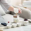 缩略图 3