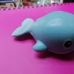 缩略图 1