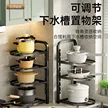 缩略图 1