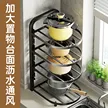 缩略图 3