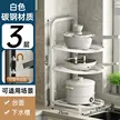 缩略图 9