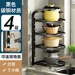 缩略图 7