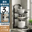 缩略图 6