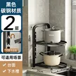 缩略图 5