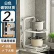 缩略图 8