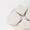 缩略图 1