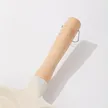缩略图 2
