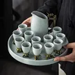 缩略图 1
