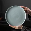 缩略图 3