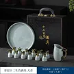 缩略图 5