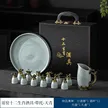 缩略图 6