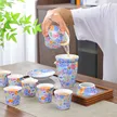 缩略图 3