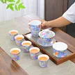 缩略图 4