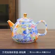 缩略图 5