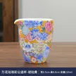 缩略图 9