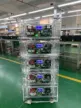 缩略图 1