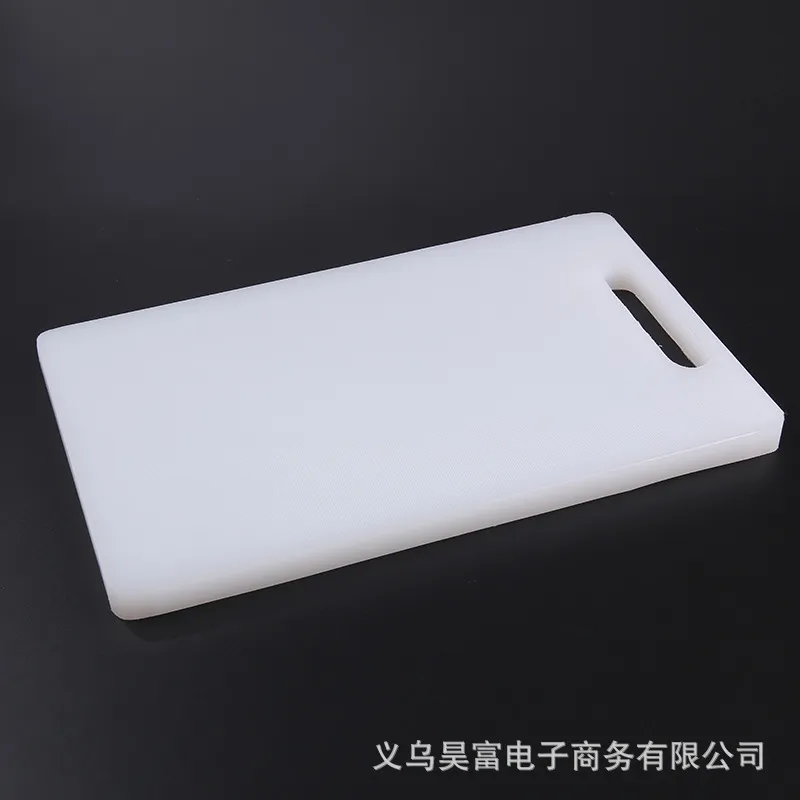 主图 1