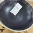 缩略图 2