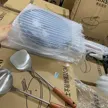 缩略图 6