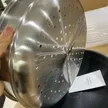 缩略图 5